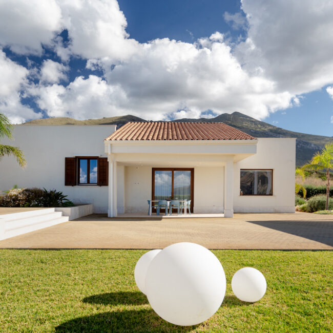 VILLAELEHSIA_generali-13