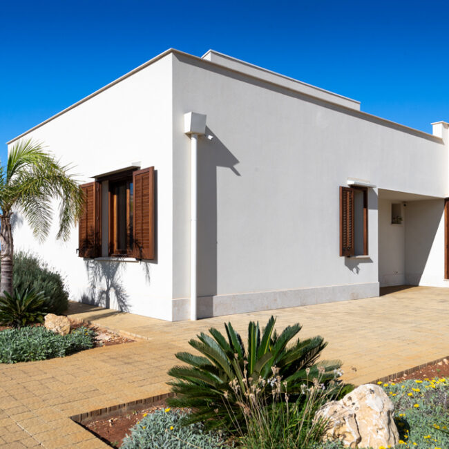 VILLAELEHSIA_generali-17