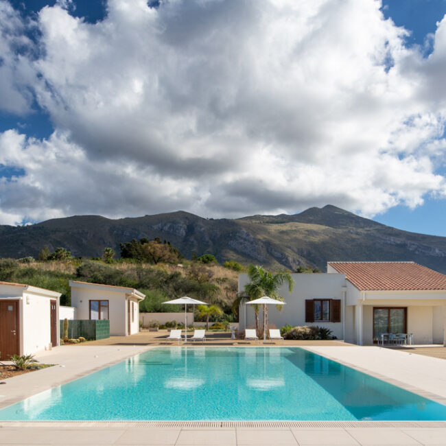 VILLAELEHSIA_generali-2