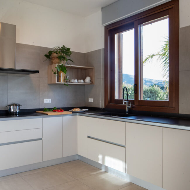 VILLAELEHSIA_generali-65