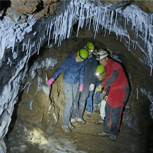 Villa-Etesiae-42